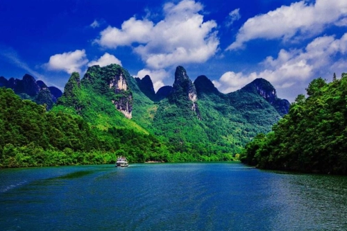 高效高端